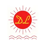 wechatLogo