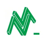 wechatLogo