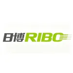 wechatLogo