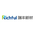 wechatLogo