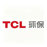 wechatLogo