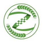 wechatLogo