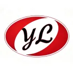 wechatLogo