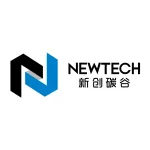 wechatLogo
