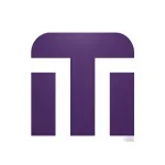 wechatLogo