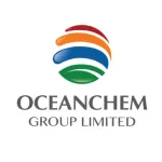 wechatLogo