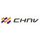 wechatLogo