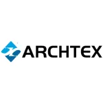 wechatLogo