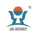 wechatLogo