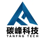 wechatLogo