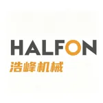 wechatLogo