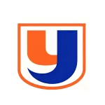 wechatLogo