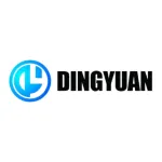 wechatLogo