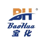 wechatLogo