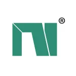 wechatLogo
