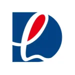 wechatLogo
