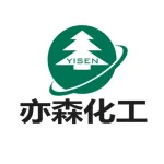 wechatLogo