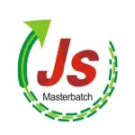 wechatLogo