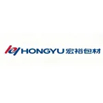 wechatLogo