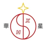 wechatLogo