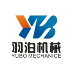 wechatLogo