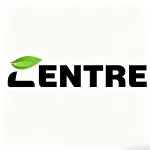 wechatLogo