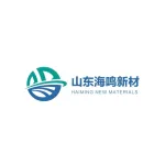 wechatLogo