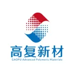 wechatLogo