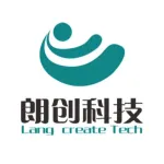wechatLogo