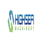 wechatLogo