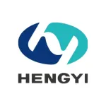 wechatLogo