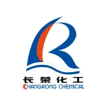 wechatLogo
