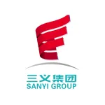 wechatLogo