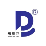 wechatLogo