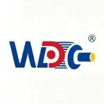 wechatLogo