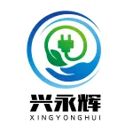 wechatLogo