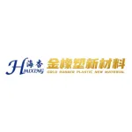 wechatLogo