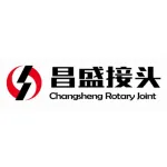 wechatLogo