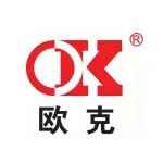 wechatLogo