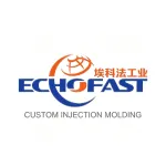 wechatLogo