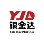 wechatLogo