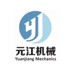 wechatLogo
