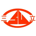 wechatLogo