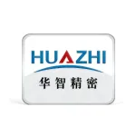 wechatLogo