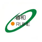 wechatLogo