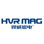 wechatLogo