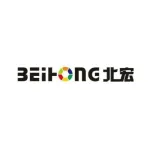 wechatLogo