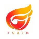 wechatLogo