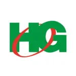 wechatLogo