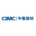 wechatLogo